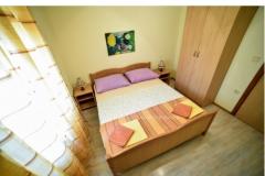 Villa Nevenka Apartment 3 – A3 foto 5