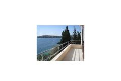 Villa Vrkic Apartment 2 – App2 foto 1