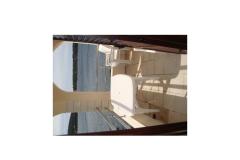 Villa Vrkic Apartment 3 – App3 foto 1