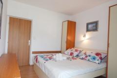 Villa Vuckovic Apartment 1 – No.1 foto 1