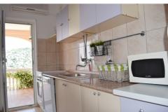 Villa Vuckovic Apartment 1 – No.1 foto 4