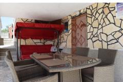 Villa Vuckovic Apartment 1 – No.1 foto 5