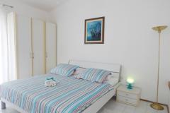 Villa Vuckovic Apartment 3 – No.3 foto 2