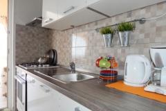 Villa Vuckovic Apartment 3 – No.3 foto 4