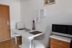 Villa Vuckovic Apartment 4 – No.4 foto 3