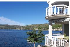 Villa Zdenka Apartment 1 – villa foto 4