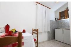 Vinka apartments DIREKT NA PLAŽI Apartment 2 – Apartman 2 foto 5