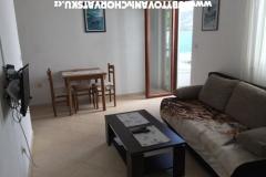 Vinka apartments DIREKT NA PLAŽI Apartment 3 – Apartman 3 foto 2