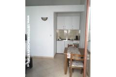 Vinka apartments DIREKT NA PLAŽI Apartment 3 – Apartman 3 foto 4