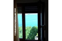 Vinka apartments DIREKT NA PLAŽI Apartment 4 – Studio foto 2