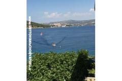 Vinka apartments DIREKT NA PLAŽI Apartment 4 – Studio foto 5