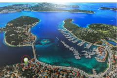 Flores Luxury Suites Apartment 1 – Marigold 1 foto 2