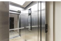 Flores Luxury Suites Apartment 1 – Marigold 1 foto 3