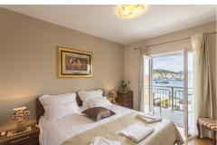 Flores Luxury Suites Apartment 2 – Hyacinth 2 foto 1