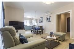 Flores Luxury Suites Apartment 2 – Hyacinth 2 foto 2