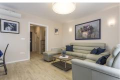 Flores Luxury Suites Apartment 2 – Hyacinth 2 foto 4