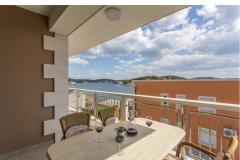 Flores Luxury Suites Apartment 2 – Hyacinth 2 foto 5