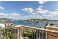 Flores Luxury Suites Apartment 3 – Rose 3 foto 1