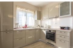 Flores Luxury Suites Apartment 3 – Rose 3 foto 2