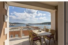 Flores Luxury Suites Apartment 3 – Rose 3 foto 3