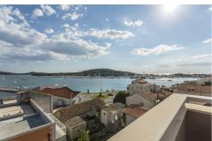 Flores Luxury Suites Apartment 4 – Imortelle4 foto 1