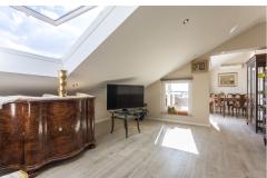 Flores Luxury Suites Apartment 4 – Imortelle4 foto 3