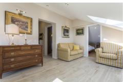 Flores Luxury Suites Apartment 4 – Imortelle4 foto 4