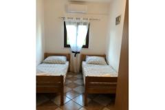 Apartments Zvijezda Apartment 3 – Pajo foto 5