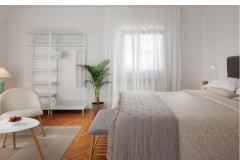 Accommodation Rovinj Apartment 1 – RED foto 4