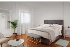 Accommodation Rovinj Apartment 1 – RED foto 5