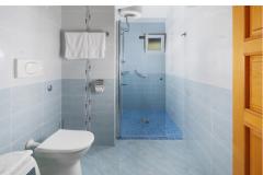 Accommodation Rovinj Apartment 4 – GREEN foto 5