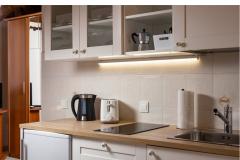 Accommodation Rovinj Apartment 5 – VIOLET foto 4