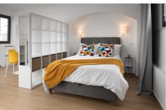 Accommodation Rovinj Room 6 – WHITE foto 3