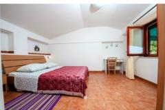 Apartments Morena Apartment 1 – Morena II foto 1