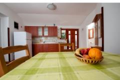 Apartments Morena Apartment 1 – Morena II foto 2