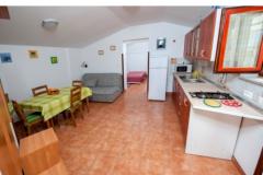 Apartments Morena Apartment 1 – Morena II foto 3