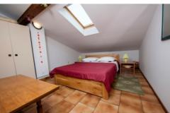 Apartments Morena Apartment 2 – Morena I foto 1