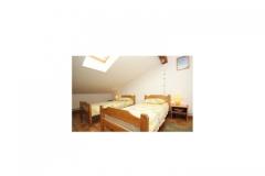 Apartments Morena Apartment 2 – Morena I foto 2