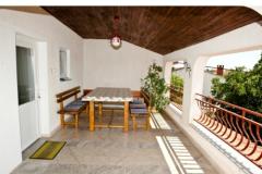 Apartments Morena Apartment 2 – Morena I foto 4