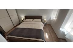 Apartments Olga Apartment 1 – Apartman 1 foto 2