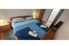 Apartments Olga Apartment 2 – Apartman 2 foto 4