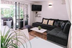 Apartments Ana Apartment 1 – Apartman 1 foto 3