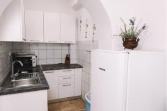 Apartments Ana Apartment 1 – Apartman 1 foto 5