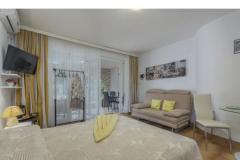 Apartments Ana Apartment 2 – Apartman 2 foto 1