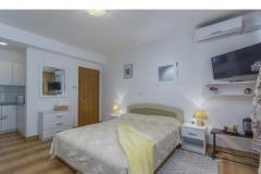 Apartments Ana Apartment 2 – Apartman 2 foto 3