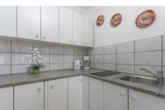 Apartments Ana Apartment 2 – Apartman 2 foto 5