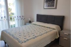 Apartments Ana Apartment 3 – Apartman 3 foto 2