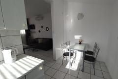 Apartments Ana Apartment 4 – Apartman 6 foto 4