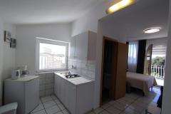 Apartments Ana Apartment 4 – Apartman 6 foto 5