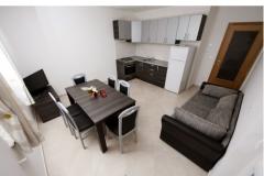 Apartments Centener Apartment 1 – apartman 1 foto 1